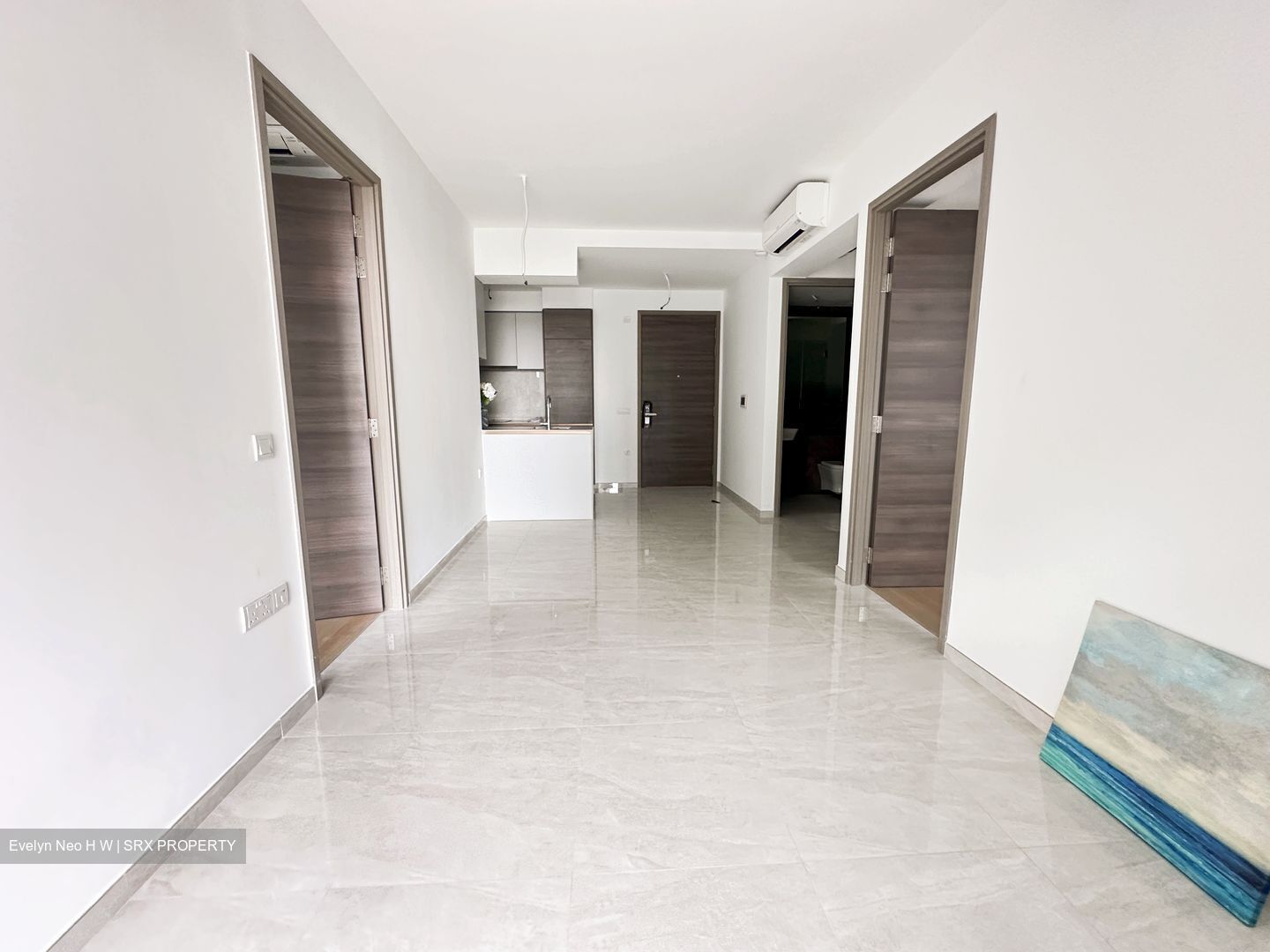 The Florence Residences (D19), Apartment #422085171